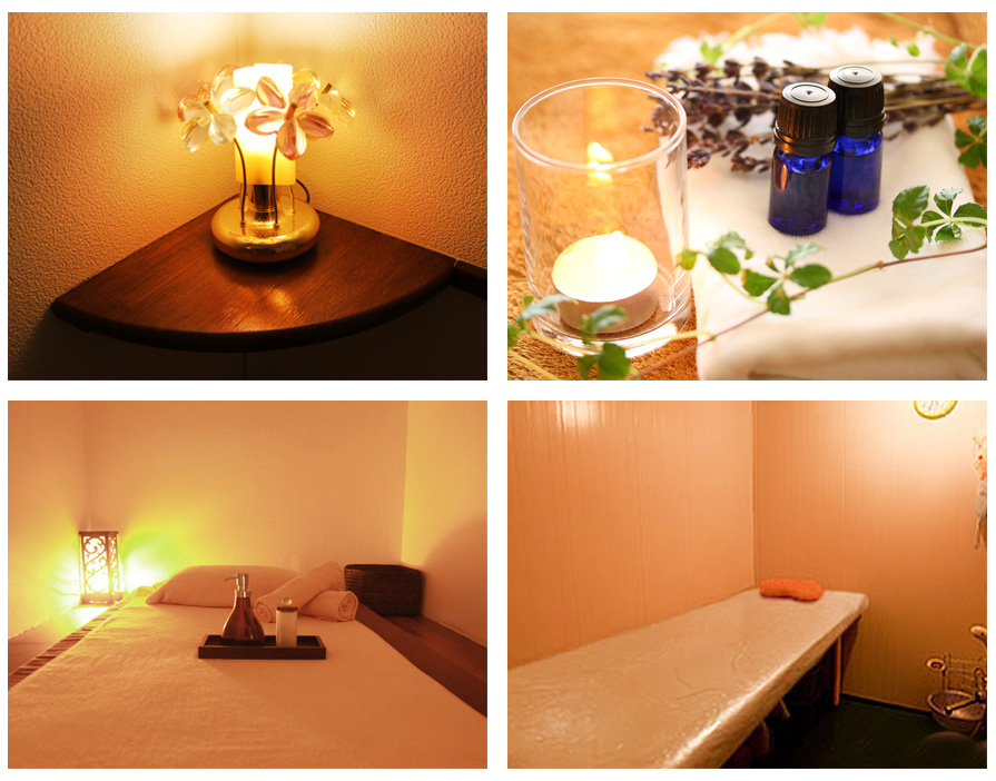 �X�����i