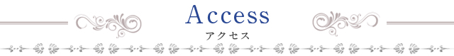 「Access Title」