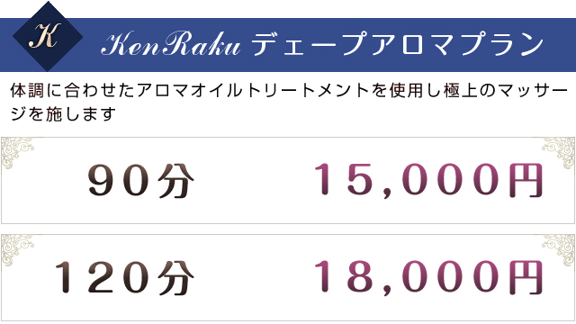 「料金システム」