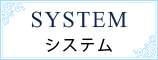 「system」